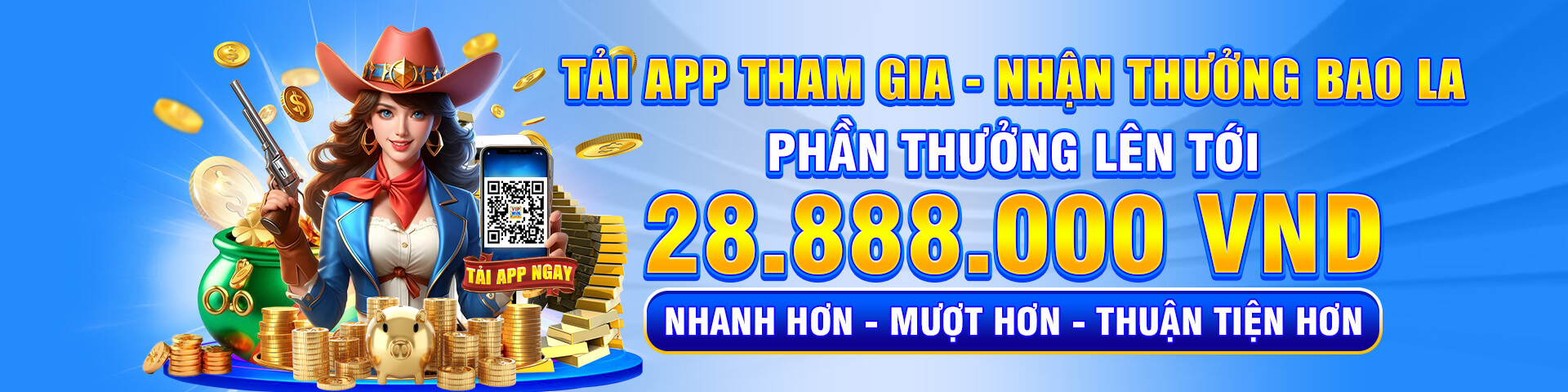 789win01 xổ số miền nam thứ ba