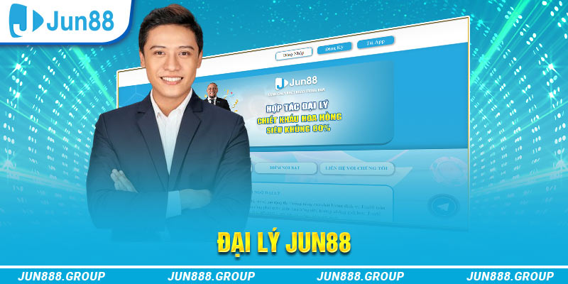 789win01 cá cược thể thao trực tuyến kto