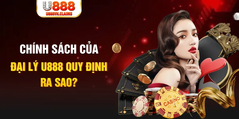 789win01 tool nổ hũ là gì
