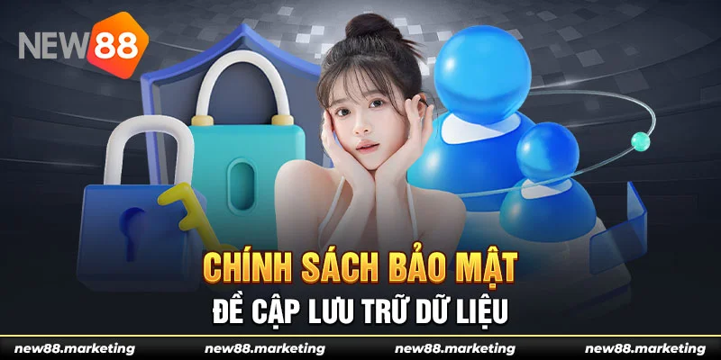 789win01 tải game bài may club