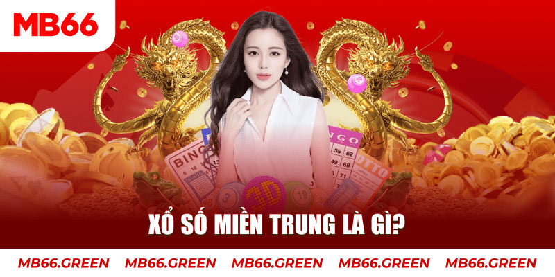 789win01 xổ số miền bắc ngày hôm nay
