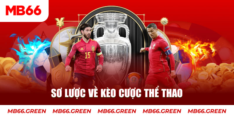 789win01 bay máy bay nổ hũ
