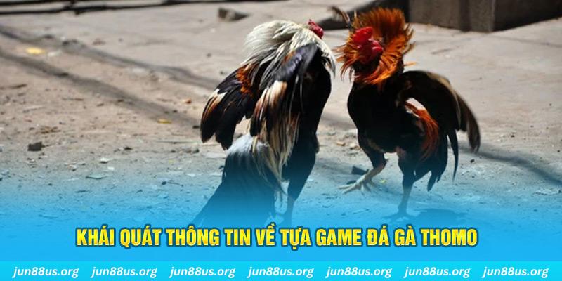 789win01 bản tình ca mùa đông