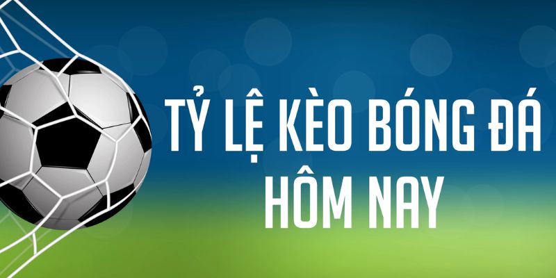 789win01 ÁT CHỦ MÁY HOA QUẢ THẦN TÀI