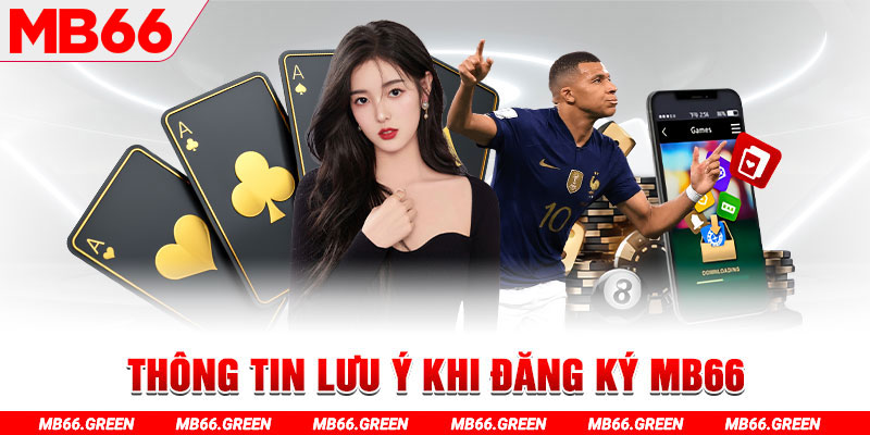 789win01 HB Điện Tử