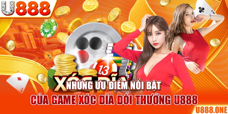 789win01 gà chọi cam ranh