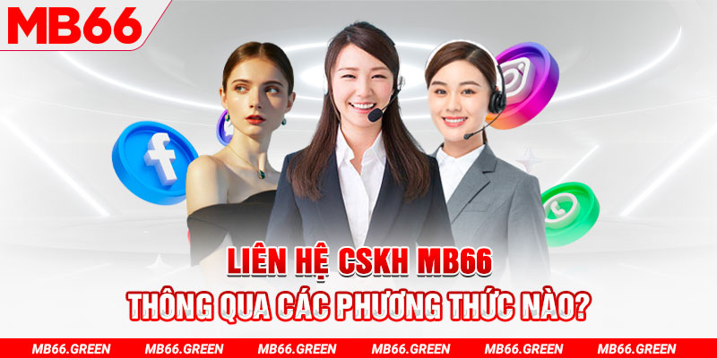 789win01 baccarat lừa đảo như thế nào