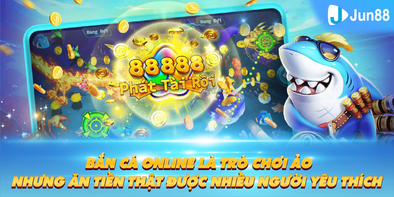 789win01 đá gà trực tiếp c1