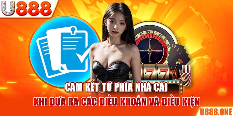 789win01 nổ hủ 8 bit bao nhiêu điểm