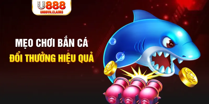789win01 xổ số thứ năm hàng tuần