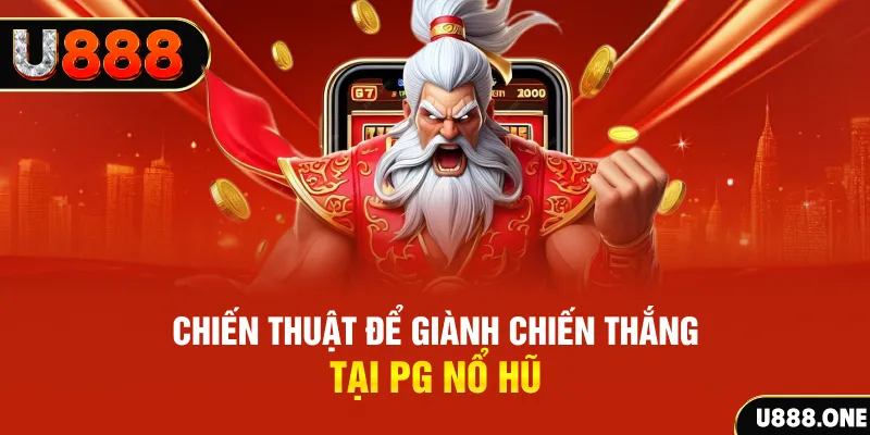 789win01 trực tiếp đá gà c1