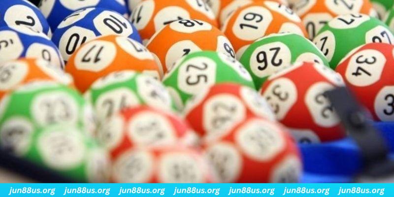 789win01 slot là cái gì