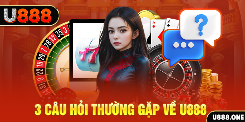 789win01 UG Thể Thao