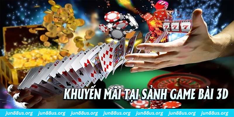 789win01 xổ số miền nam thứ hai