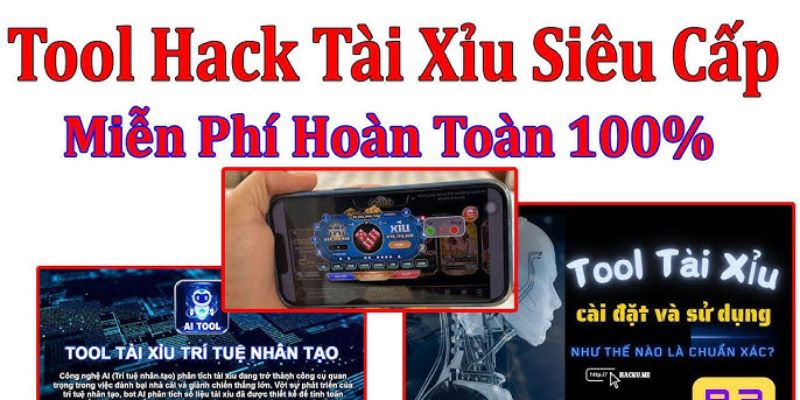 789win01 xổ số hà nội