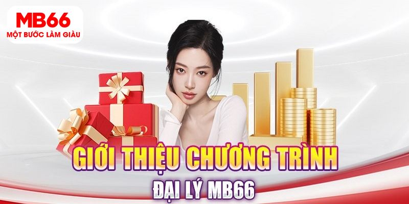 789win01 đá gà trực tiếp c3