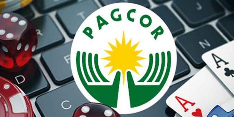 789win01 đá gà thomo trực tiếp hôm nay