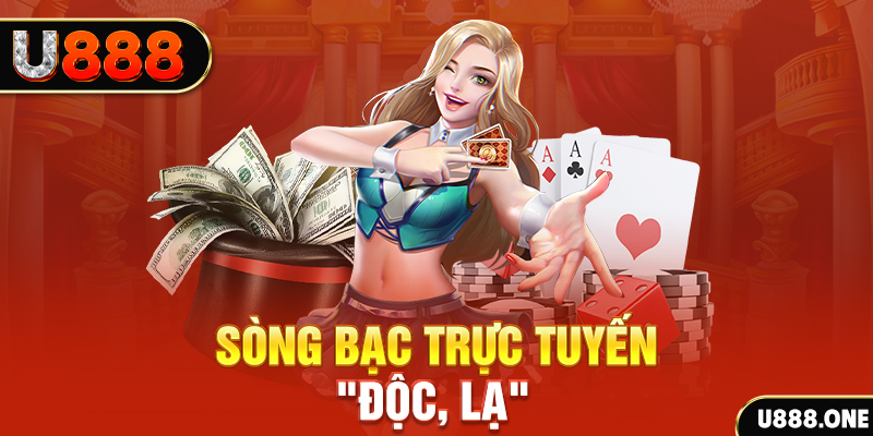 789win01 how to win jackpots on slot machines