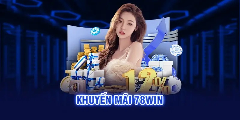 789win01 what is a progressive slot