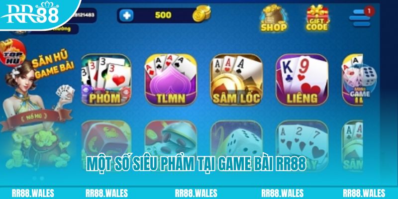 789win01 đá gà trực tiếp bình luận viên