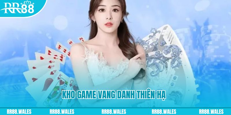 789win01 RTG Game Bài 3d