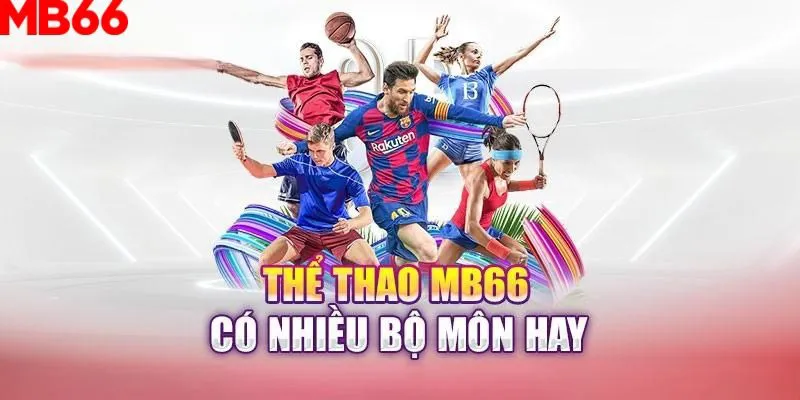 789win01 slot là gì nghĩa