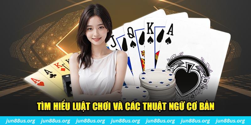 789win01 qq88 nổ hũ bắn cá