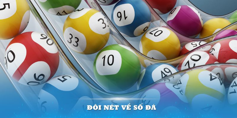 789win01 bắn cá au88