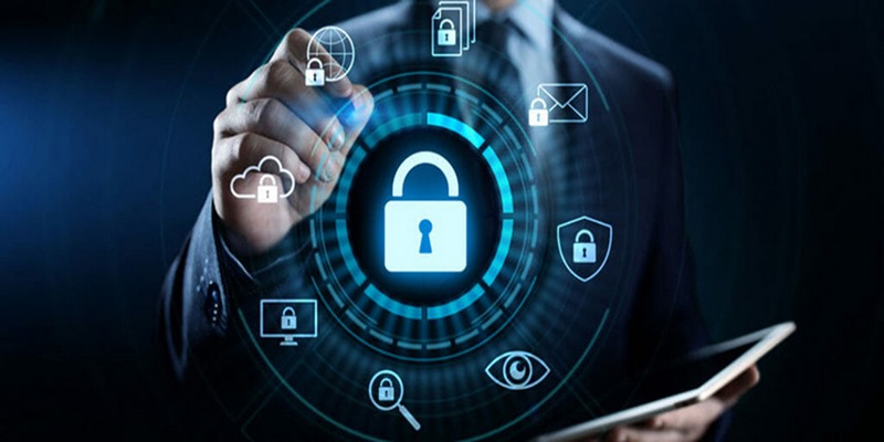 5G Điện Tử