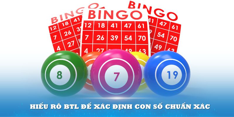 789win01 KA Bắn cá