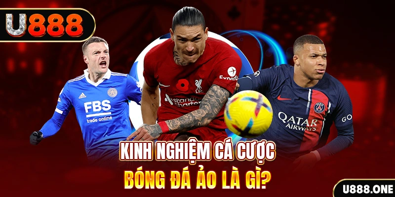 789win01 xổ số bữa nay