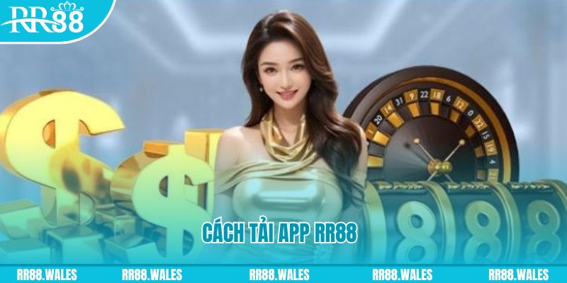 789win01 slot chó may mắn bigboss
