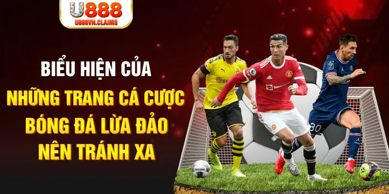 789win01 loi game dot kich ket noi may chu that bai