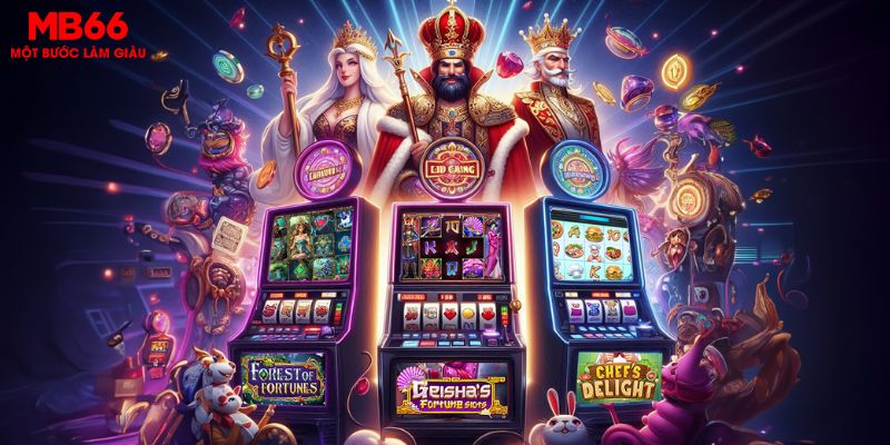 789win01 what is a casino deposit bonus
