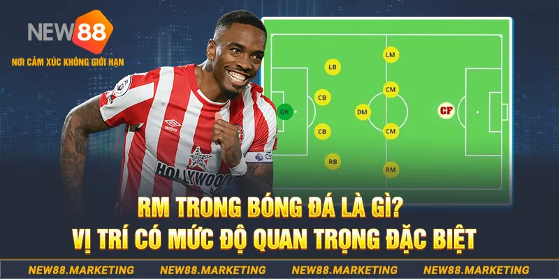 789win01 MW Điện Tử