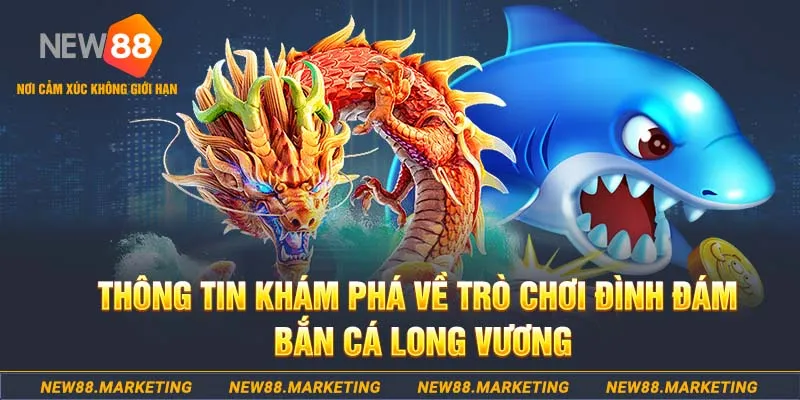 789win01 choi ga c1