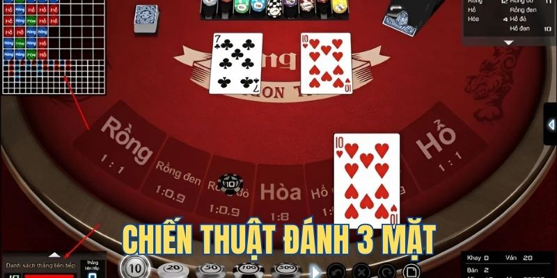 789win01 slot là gi