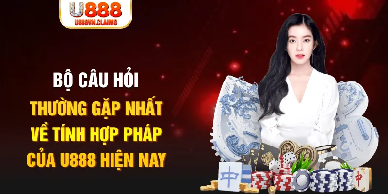 789win01 xem đá gà trực tiếp