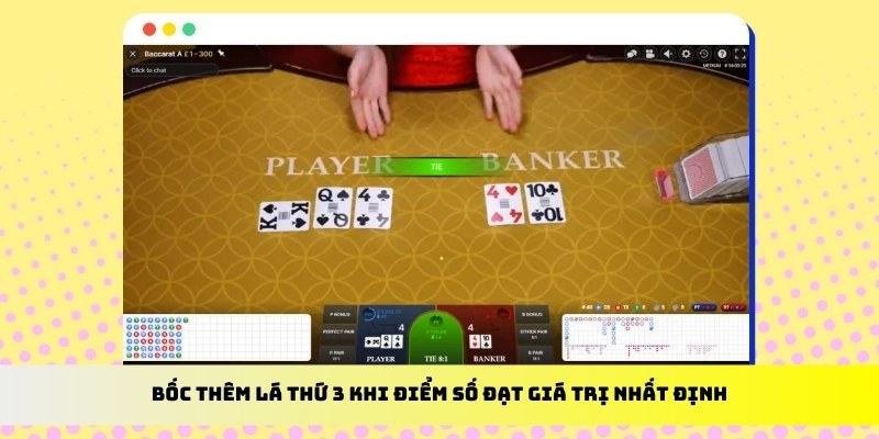 789win01 xổ số miền bắc