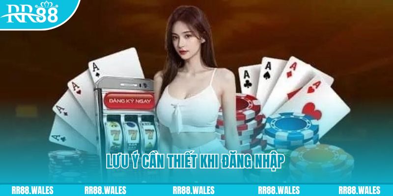 789win01 game danh bai beme tren may tinh