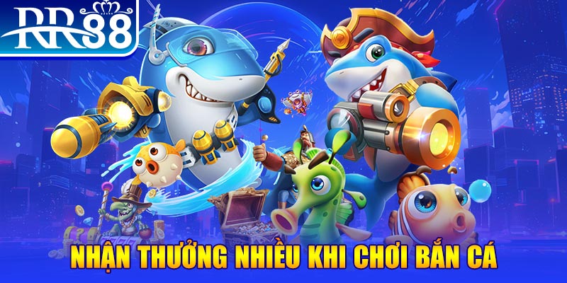 789win01 slot là gì dịch