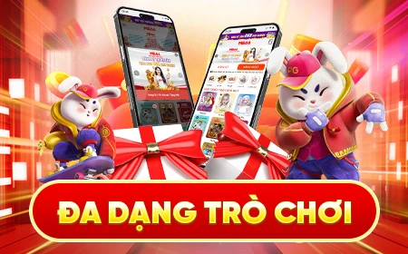 789win01 AFB Điện Tử