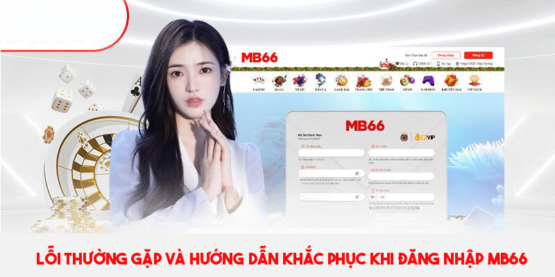 789win01 what is baccarat
