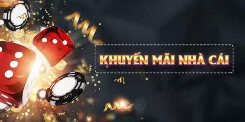 789win01 xổ số thứ ba hàng tuần