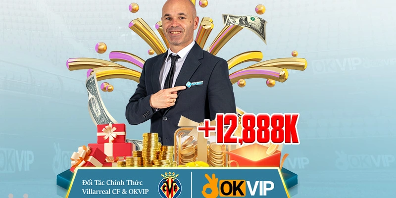 789win01 xổ số miền trung thứ tư