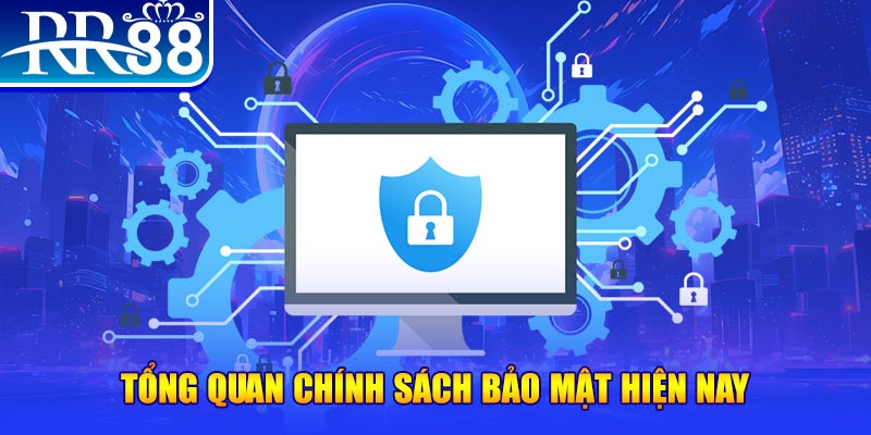 789win01 kết quả xổ số miền bắc