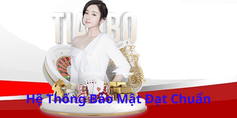789win01 long bảo trong baccarat là gì