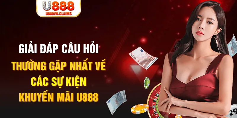 789win01 nổ hũ tài xỉu được bao nhiều tiền