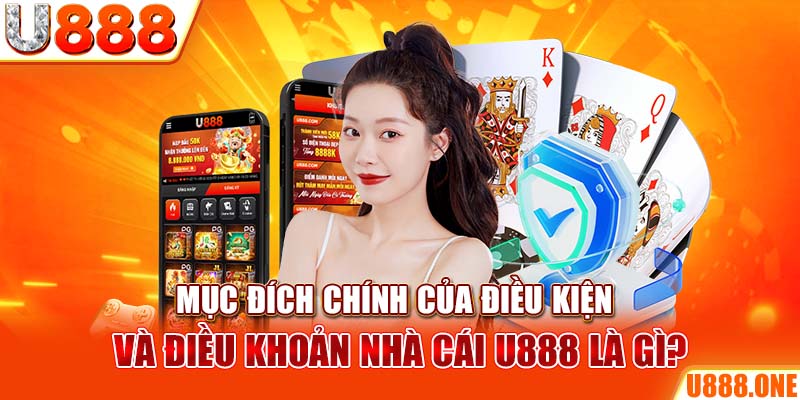 789win01 JILI Điện Tử