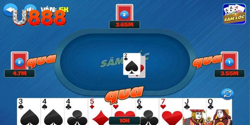 789win01 xổ số thứ bảy hàng tuần